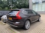 Volvo XC60 B4 197PK Ultimate Bright | Trekhaak | HK Audio | Memory | Panoramadak