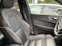Volvo XC60 B4 197PK Ultimate Bright | Trekhaak | HK Audio | Memory | Panoramadak