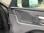 Volvo XC60 B4 197PK Ultimate Bright | Trekhaak | HK Audio | Memory | Panoramadak