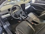 Ford Mustang Mach-E RWD 75 kWh | Technology Pack Plus | Panoramdak