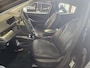 Ford Mustang Mach-E RWD 75 kWh | Technology Pack Plus | Panoramdak