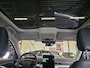 Ford Mustang Mach-E RWD 75 kWh | Technology Pack Plus | Panoramdak