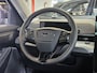 Ford Mustang Mach-E RWD 75 kWh | Technology Pack Plus | Panoramdak