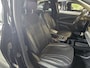 Ford Mustang Mach-E RWD 75 kWh | Technology Pack Plus | Panoramdak