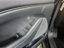 Ford Mustang Mach-E RWD 75 kWh | Technology Pack Plus | Panoramdak