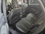 Ford Mustang Mach-E RWD 75 kWh | Technology Pack Plus | Panoramdak