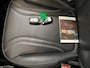 Ford Mustang Mach-E RWD 75 kWh | Technology Pack Plus | Panoramdak
