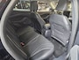 Ford Mustang Mach-E RWD 75 kWh | Technology Pack Plus | Panoramdak