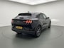 Ford Mustang Mach-E RWD 75 kWh | Technology Pack Plus | Panoramdak