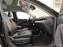 Ford Mustang Mach-E RWD 75 kWh | Technology Pack Plus | Panoramdak
