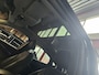 Ford Mustang Mach-E RWD 75 kWh | Technology Pack Plus | Panoramdak