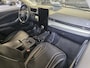 Ford Mustang Mach-E RWD 75 kWh | Technology Pack Plus | Panoramdak