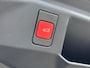 Peugeot 5008 1.2 Hybrid 136pk e-DSC6 GT 7-zits | SUMMER DEALS | Cruise Control | Apple Carplay & Android Auto | Climate Control | Parkeercamera | Elektrische achterklep bediening