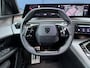 Peugeot 5008 1.2 Hybrid 136pk e-DSC6 GT 7-zits | SUMMER DEALS | Cruise Control | Apple Carplay & Android Auto | Climate Control | Parkeercamera | Elektrische achterklep bediening