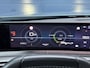 Peugeot 5008 1.2 Hybrid 136pk e-DSC6 GT 7-zits | SUMMER DEALS | Cruise Control | Apple Carplay & Android Auto | Climate Control | Parkeercamera | Elektrische achterklep bediening