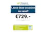 Peugeot 5008 1.2 Hybrid 136pk e-DSC6 GT 7-zits | SUMMER DEALS | Cruise Control | Apple Carplay & Android Auto | Climate Control | Parkeercamera | Elektrische achterklep bediening