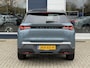 Peugeot 5008 1.2 Hybrid 136pk e-DSC6 GT 7-zits | SUMMER DEALS | Cruise Control | Apple Carplay & Android Auto | Climate Control | Parkeercamera | Elektrische achterklep bediening