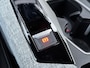 Peugeot 5008 1.2 Hybrid 136pk e-DSC6 GT 7-zits | SUMMER DEALS | Cruise Control | Apple Carplay & Android Auto | Climate Control | Parkeercamera | Elektrische achterklep bediening