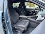Peugeot 5008 1.2 Hybrid 136pk e-DSC6 GT 7-zits | SUMMER DEALS | Cruise Control | Apple Carplay & Android Auto | Climate Control | Parkeercamera | Elektrische achterklep bediening