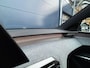 Peugeot 5008 1.2 Hybrid 136pk e-DSC6 GT 7-zits | SUMMER DEALS | Cruise Control | Apple Carplay & Android Auto | Climate Control | Parkeercamera | Elektrische achterklep bediening