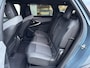 Peugeot 5008 1.2 Hybrid 136pk e-DSC6 GT 7-zits | SUMMER DEALS | Cruise Control | Apple Carplay & Android Auto | Climate Control | Parkeercamera | Elektrische achterklep bediening