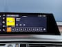 Peugeot 5008 1.2 Hybrid 136pk e-DSC6 GT 7-zits | SUMMER DEALS | Cruise Control | Apple Carplay & Android Auto | Climate Control | Parkeercamera | Elektrische achterklep bediening