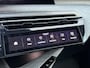 Peugeot 5008 1.2 Hybrid 136pk e-DSC6 GT 7-zits | SUMMER DEALS | Cruise Control | Apple Carplay & Android Auto | Climate Control | Parkeercamera | Elektrische achterklep bediening