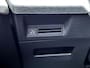 Peugeot 5008 1.2 Hybrid 136pk e-DSC6 GT 7-zits | SUMMER DEALS | Cruise Control | Apple Carplay & Android Auto | Climate Control | Parkeercamera | Elektrische achterklep bediening