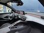 Peugeot 5008 1.2 Hybrid 136pk e-DSC6 GT 7-zits | SUMMER DEALS | Cruise Control | Apple Carplay & Android Auto | Climate Control | Parkeercamera | Elektrische achterklep bediening