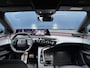 Peugeot 5008 1.2 Hybrid 136pk e-DSC6 GT 7-zits | SUMMER DEALS | Cruise Control | Apple Carplay & Android Auto | Climate Control | Parkeercamera | Elektrische achterklep bediening