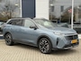 Peugeot 5008 1.2 Hybrid 136pk e-DSC6 GT 7-zits | SUMMER DEALS | Cruise Control | Apple Carplay & Android Auto | Climate Control | Parkeercamera | Elektrische achterklep bediening