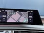 Peugeot 5008 1.2 Hybrid 136pk e-DSC6 GT 7-zits | SUMMER DEALS | Cruise Control | Apple Carplay & Android Auto | Climate Control | Parkeercamera | Elektrische achterklep bediening
