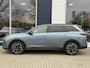 Peugeot 5008 1.2 Hybrid 136pk e-DSC6 GT 7-zits | SUMMER DEALS | Cruise Control | Apple Carplay & Android Auto | Climate Control | Parkeercamera | Elektrische achterklep bediening
