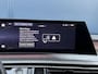 Peugeot 5008 1.2 Hybrid 136pk e-DSC6 GT 7-zits | SUMMER DEALS | Cruise Control | Apple Carplay & Android Auto | Climate Control | Parkeercamera | Elektrische achterklep bediening