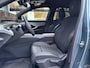 Peugeot 5008 1.2 Hybrid 136pk e-DSC6 GT 7-zits | SUMMER DEALS | Cruise Control | Apple Carplay & Android Auto | Climate Control | Parkeercamera | Elektrische achterklep bediening