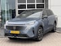Peugeot 5008 1.2 Hybrid 136pk e-DSC6 GT 7-zits | SUMMER DEALS | Cruise Control | Apple Carplay & Android Auto | Climate Control | Parkeercamera | Elektrische achterklep bediening