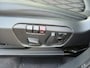 BMW X1 xDrive25e eDrive Edition Pano LED Sportstoelen HUD Stoelverwarming Camera