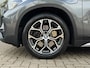BMW X1 xDrive25e eDrive Edition Pano LED Sportstoelen HUD Stoelverwarming Camera