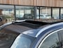BMW X1 xDrive25e eDrive Edition Pano LED Sportstoelen HUD Stoelverwarming Camera