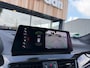 BMW X1 xDrive25e eDrive Edition Pano LED Sportstoelen HUD Stoelverwarming Camera