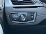 BMW X1 xDrive25e eDrive Edition Pano LED Sportstoelen HUD Stoelverwarming Camera