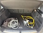 BMW X1 xDrive25e eDrive Edition Pano LED Sportstoelen HUD Stoelverwarming Camera