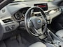 BMW X1 xDrive25e eDrive Edition Pano LED Sportstoelen HUD Stoelverwarming Camera