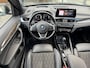 BMW X1 xDrive25e eDrive Edition Pano LED Sportstoelen HUD Stoelverwarming Camera