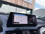 BMW X1 xDrive25e eDrive Edition Pano LED Sportstoelen HUD Stoelverwarming Camera
