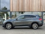 BMW X1 xDrive25e eDrive Edition Pano LED Sportstoelen HUD Stoelverwarming Camera