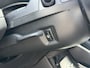 BMW X1 xDrive25e eDrive Edition Pano LED Sportstoelen HUD Stoelverwarming Camera