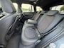 BMW X1 xDrive25e eDrive Edition Pano LED Sportstoelen HUD Stoelverwarming Camera