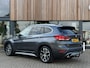 BMW X1 xDrive25e eDrive Edition Pano LED Sportstoelen HUD Stoelverwarming Camera