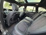 BMW X1 xDrive25e eDrive Edition Pano LED Sportstoelen HUD Stoelverwarming Camera